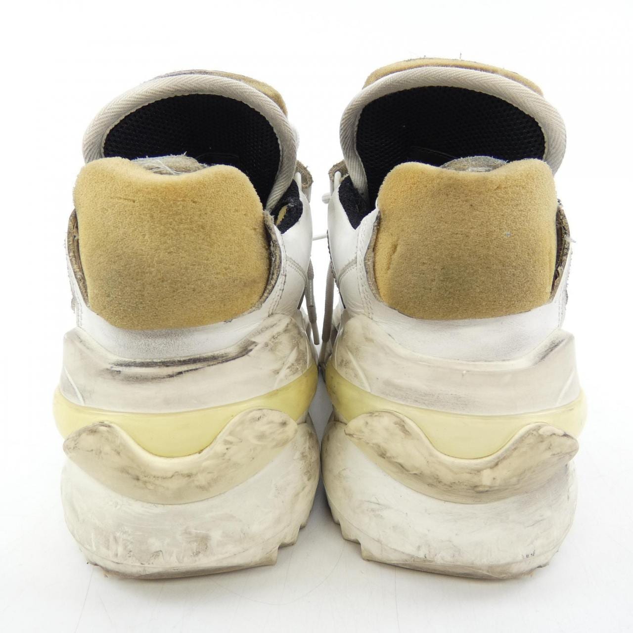 メゾンマルジェラ Maison Margiela スニーカー