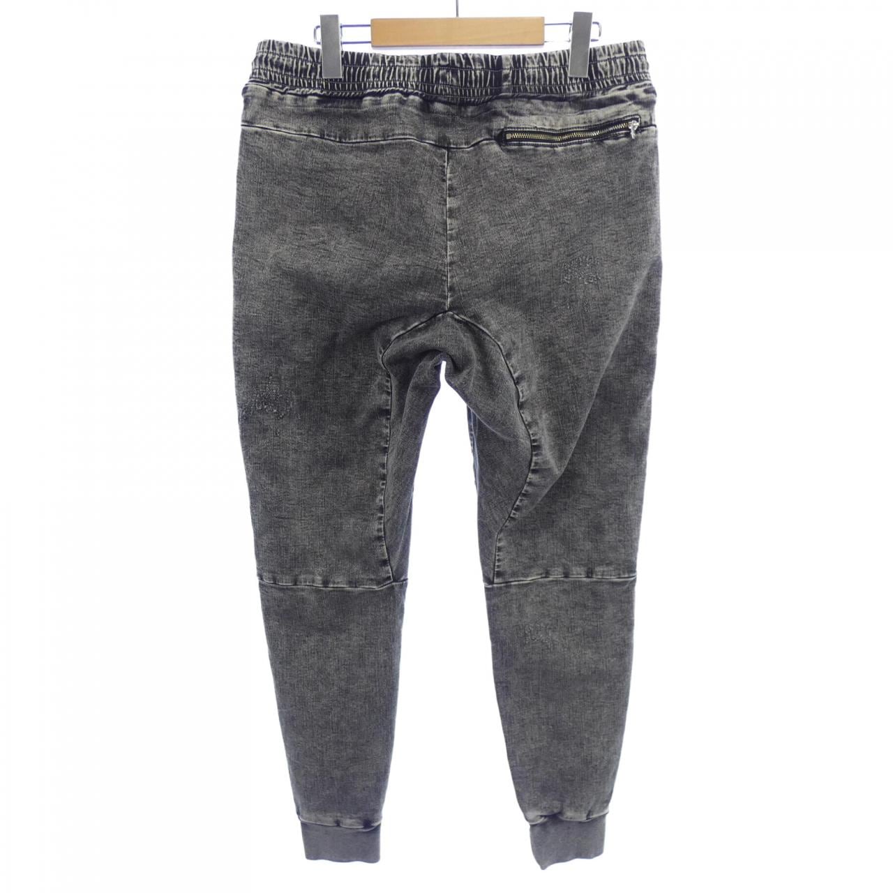 ボーラー BALR. パンツ