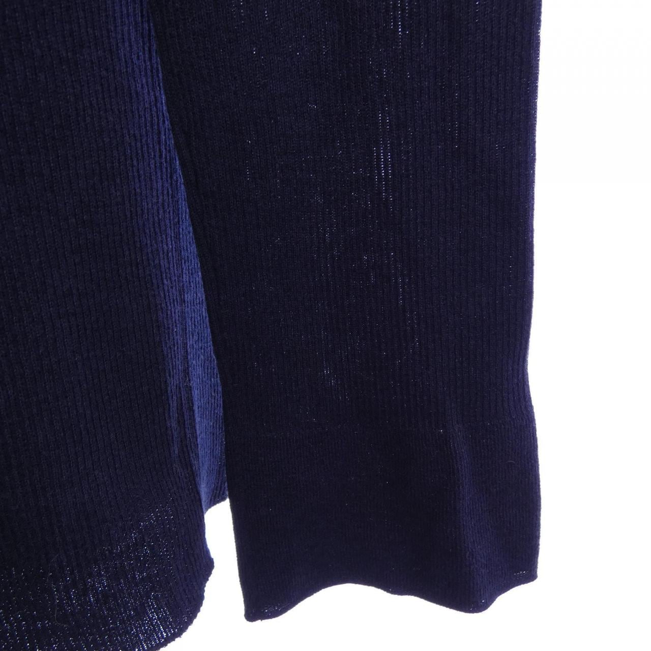 エルメス HERMES sw0103. カーディガン