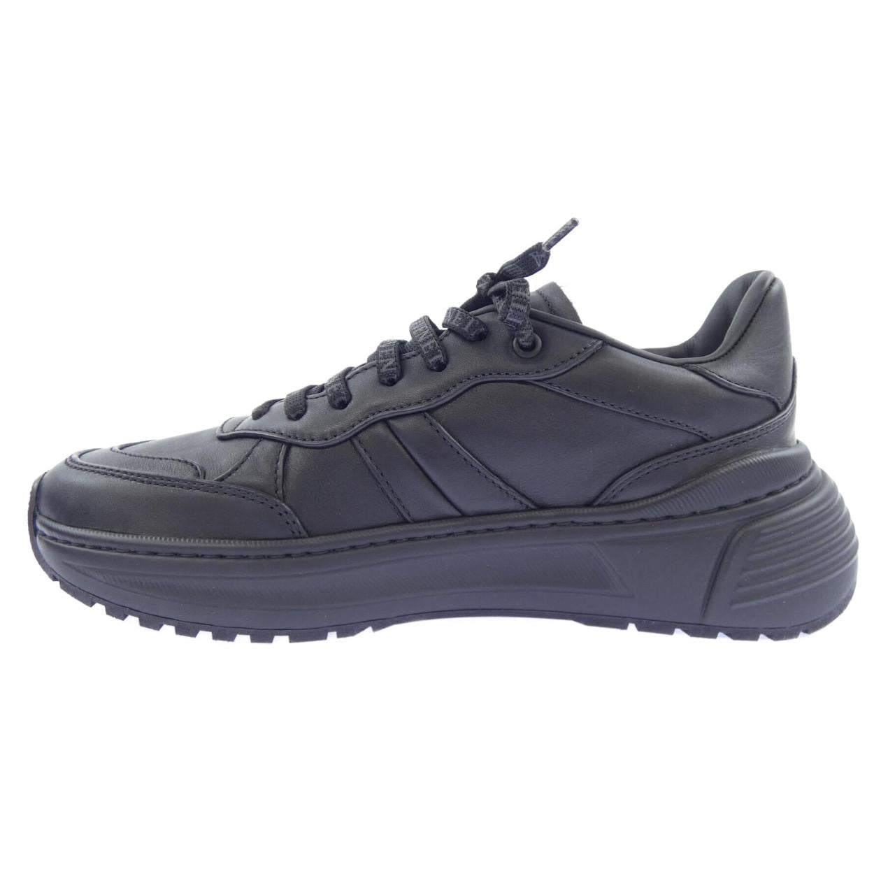 ボッテガヴェネタ BOTTEGA VENETA スニーカー