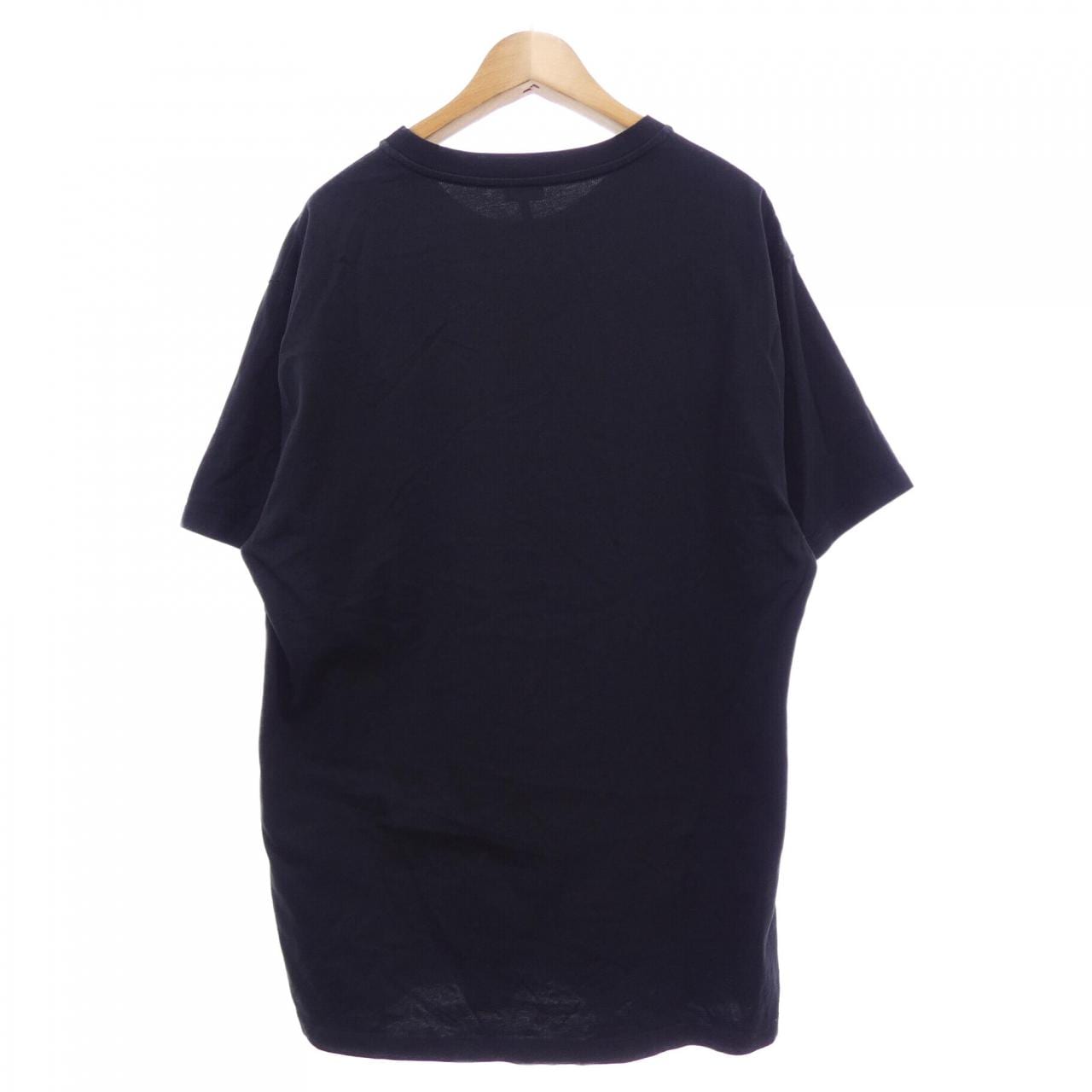 ロエベ LOEWE アナグラム　ANAGRAM H6299000CR Tシャツ