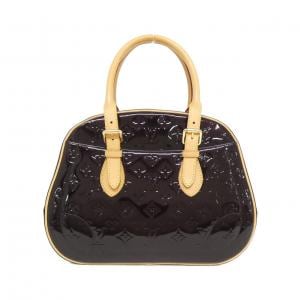 ルイヴィトン ヴェルニ サミットドライブ M93516 バッグ