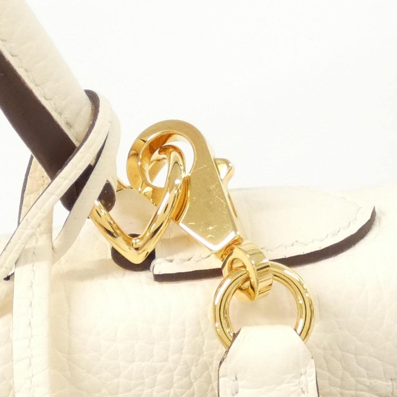HERMES Kelly 32 公分 024978CC 包
