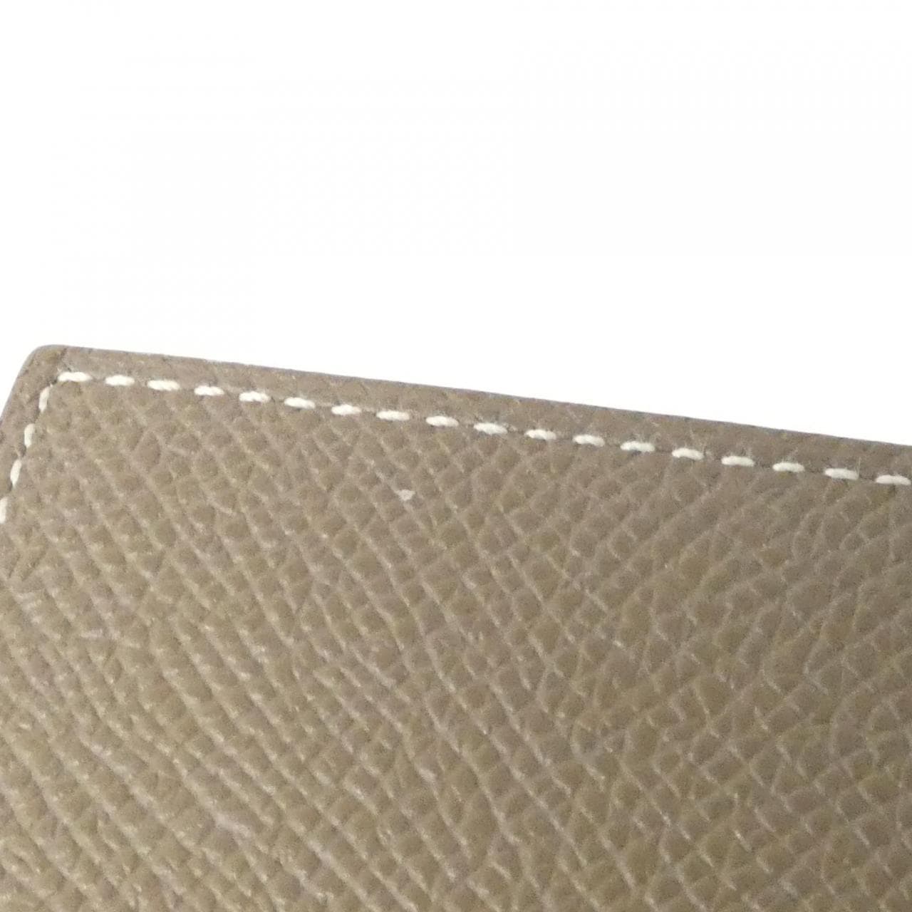 エルメス アジェンダ グローブ トロッター 038543CA オーガナイザー