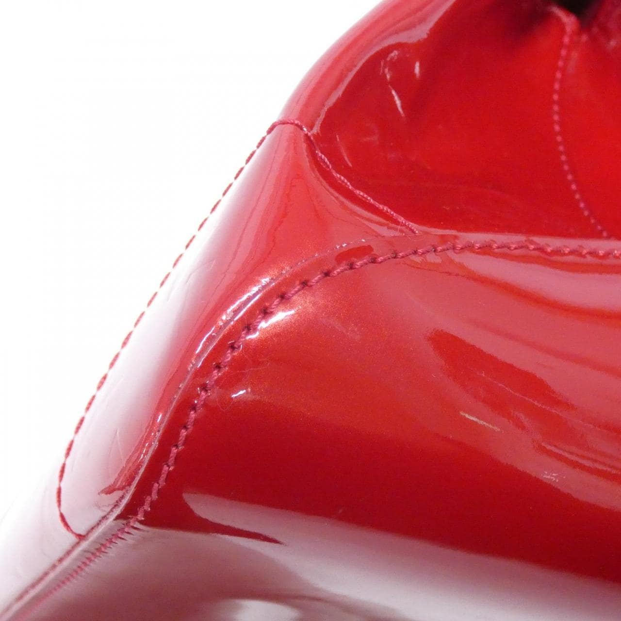 ルイヴィトン ヴェルニ ローズウッド アヴェニュー M93507 バッグ