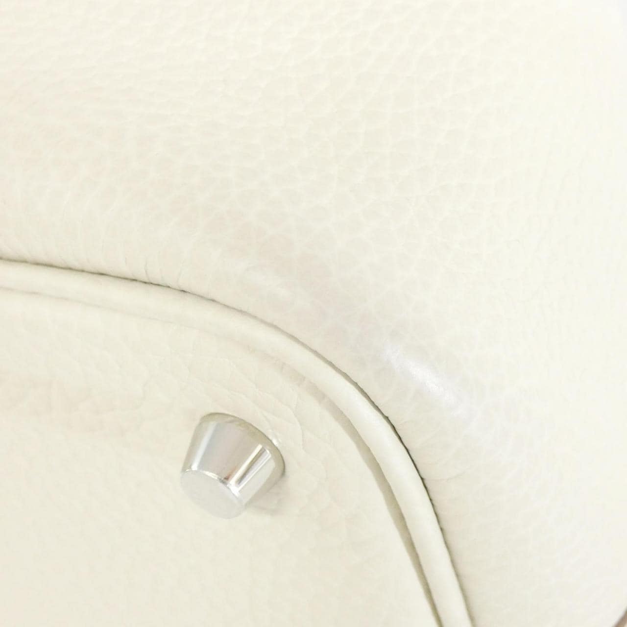 エルメス ピコタン ロック PM 056289CK バッグ