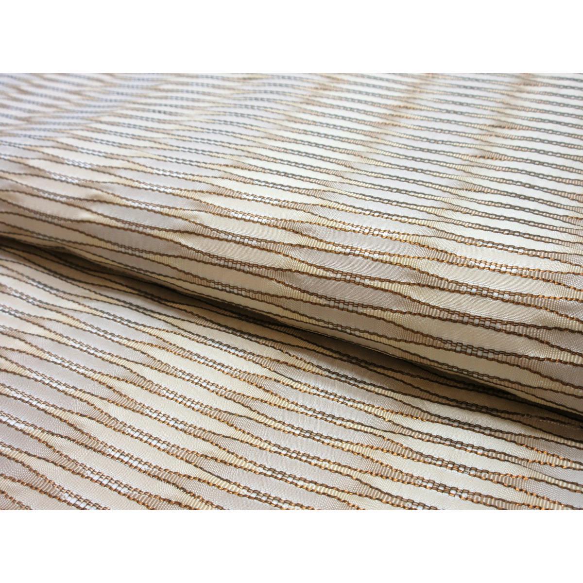 Nagoya obi full pattern