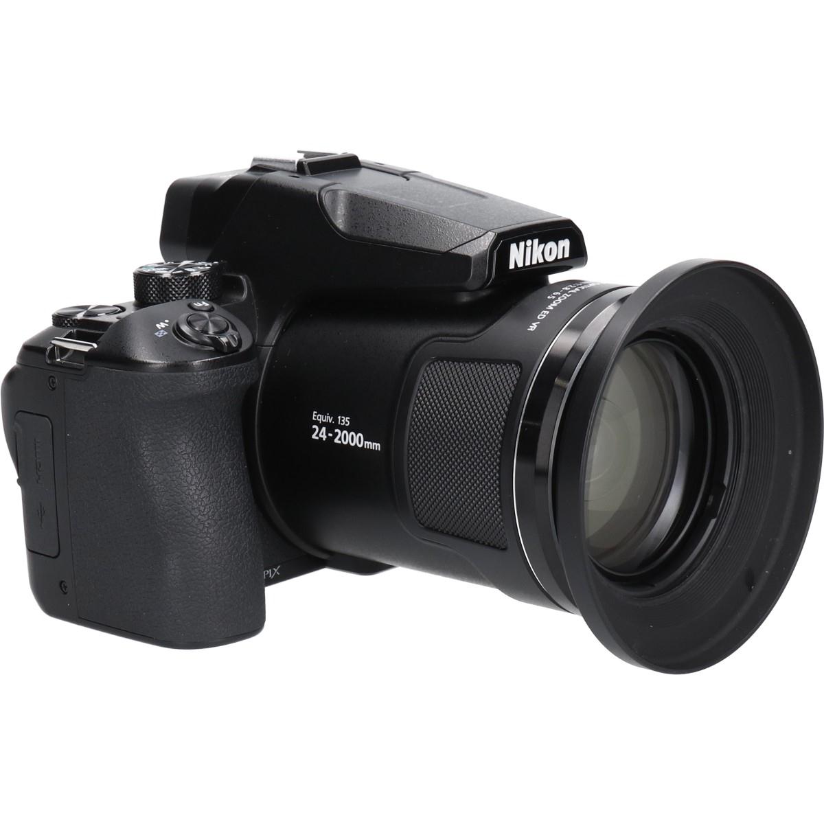 ＣＯＯＬＰＩＸ　Ｐ９５０