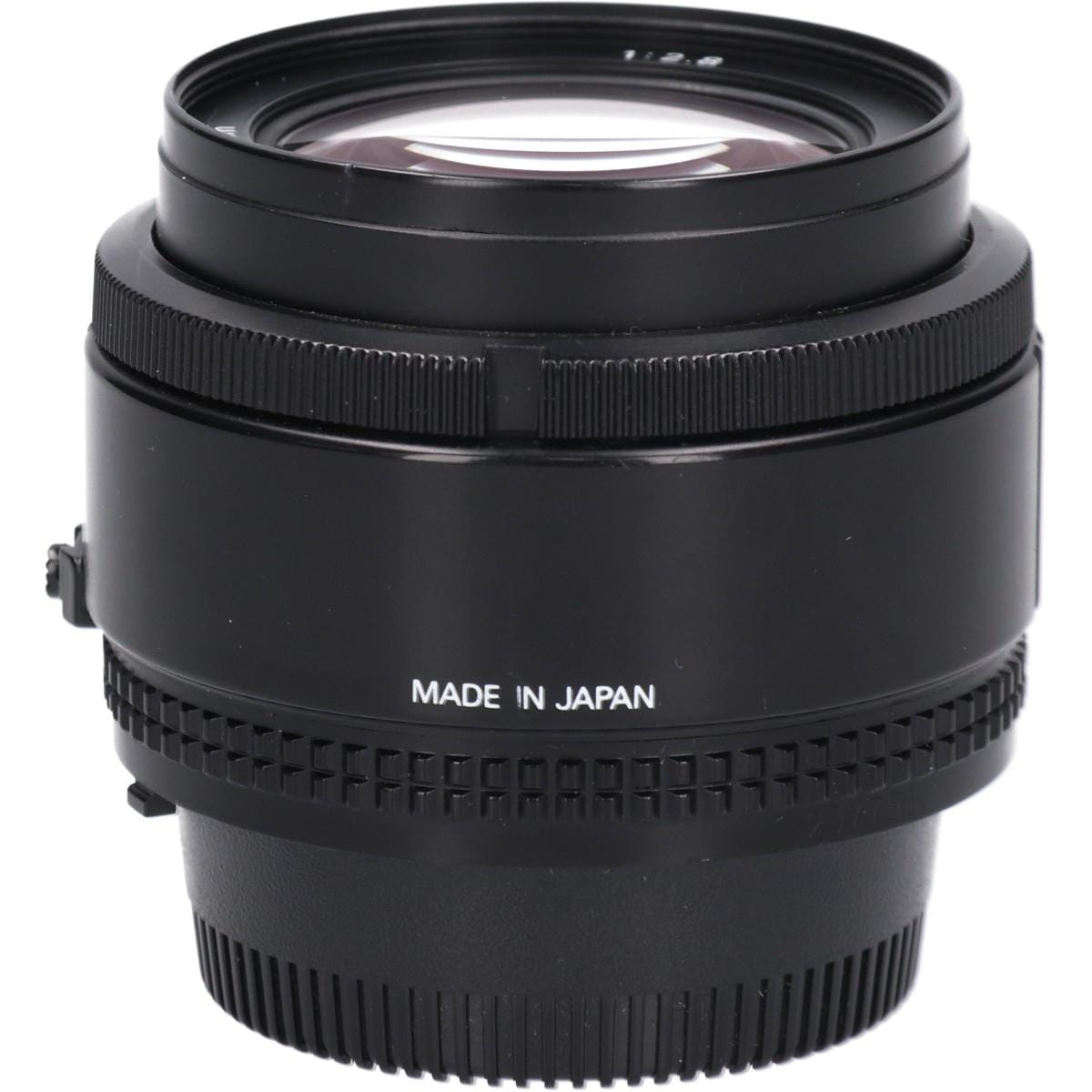 ＡＦ２４ｍｍ　Ｆ２．８