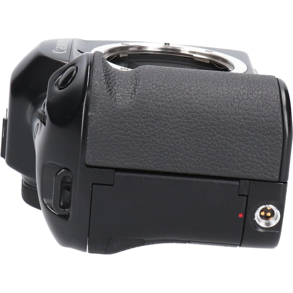 ＥＯＳ－１