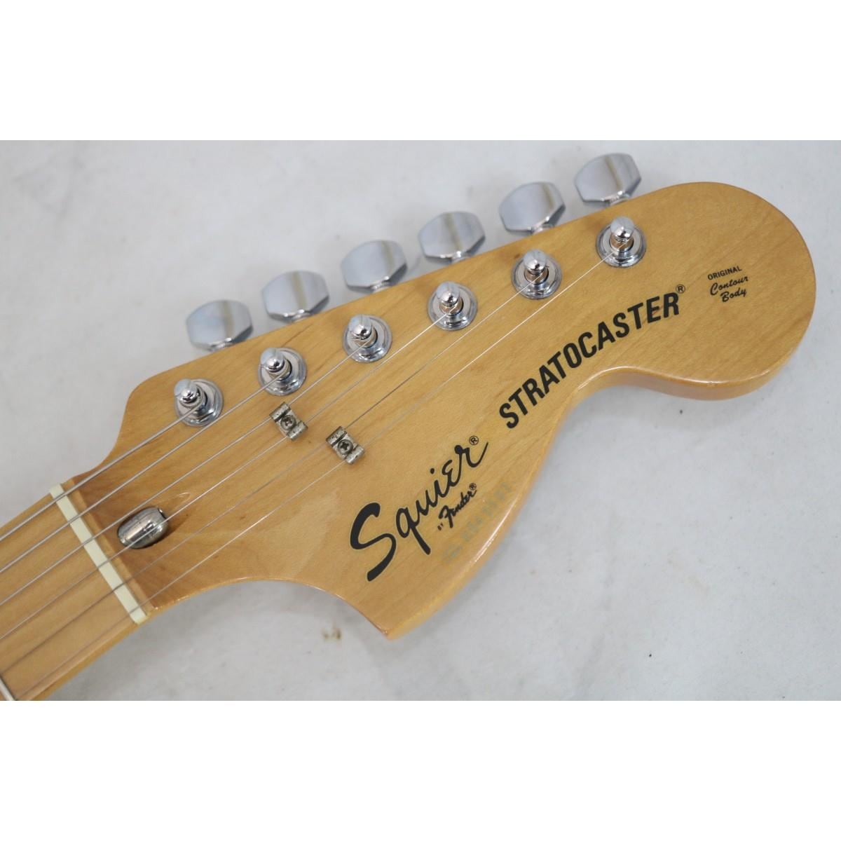 ＳＱＵＩＥＲ　　ＣＳＴ－３０