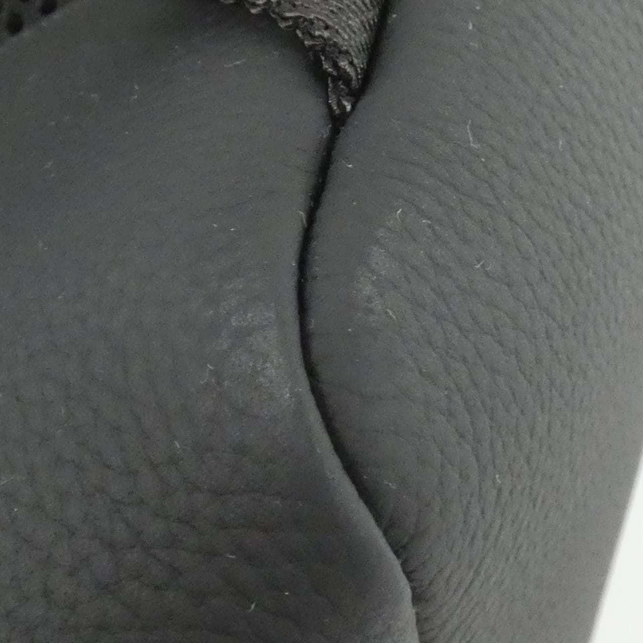 LOUIS VUITTON LV Aerogram Takeoff背包 M57079双肩包背包