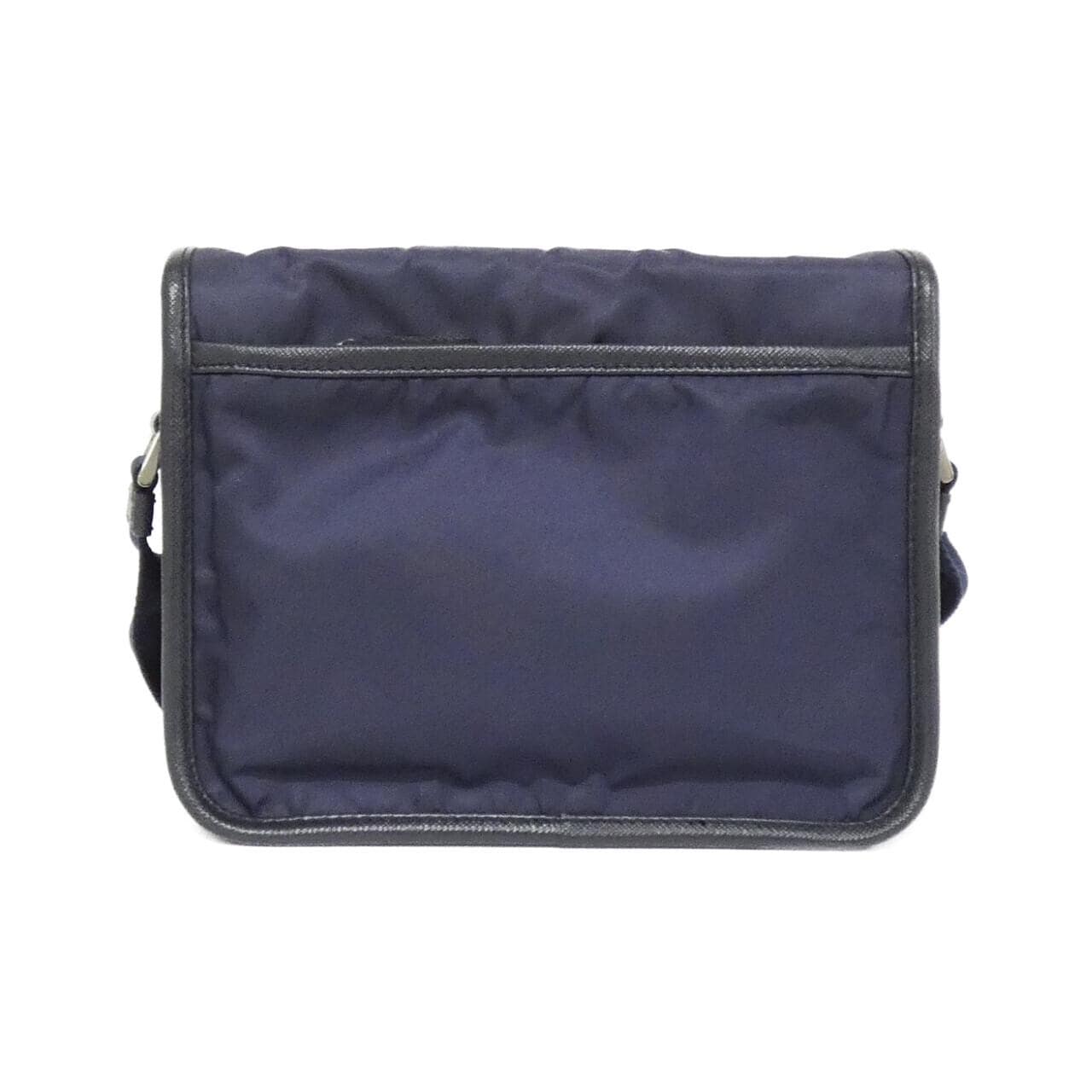 Prada 2VD034 Shoulder Bag
