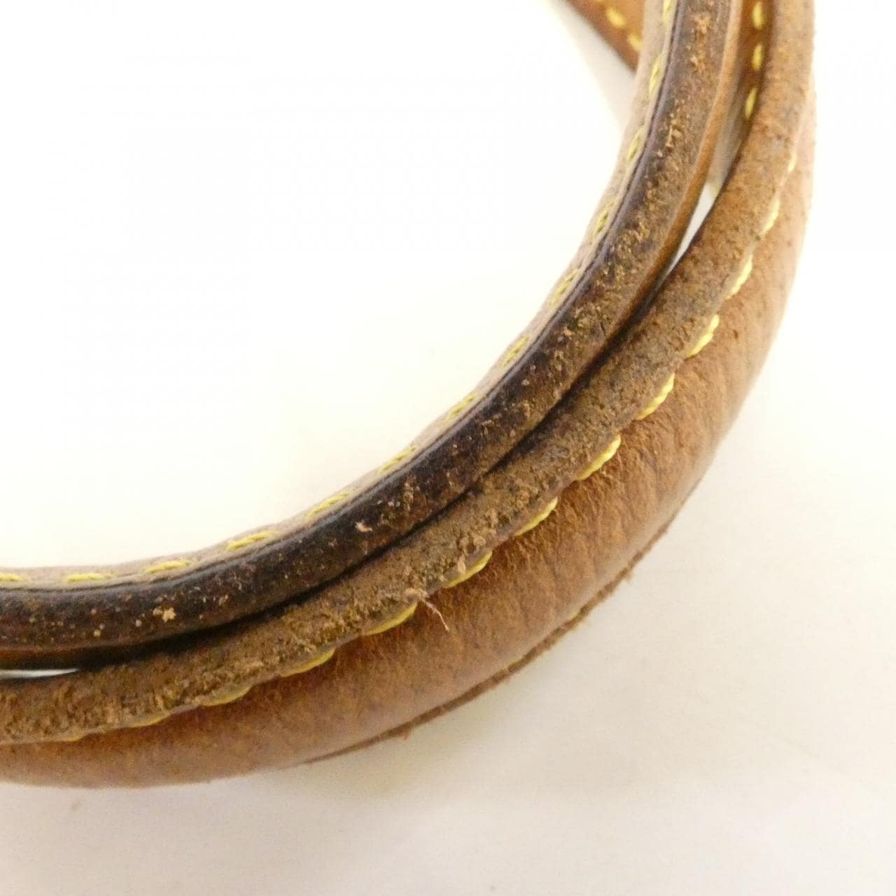 ルイヴィトン モノグラム エクサントリ シテ M51161 バッグ