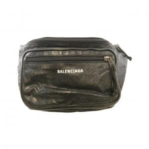 バレンシアガ エクスプローラー ベルト パック 529550 DB5J5 ウエストバッグ