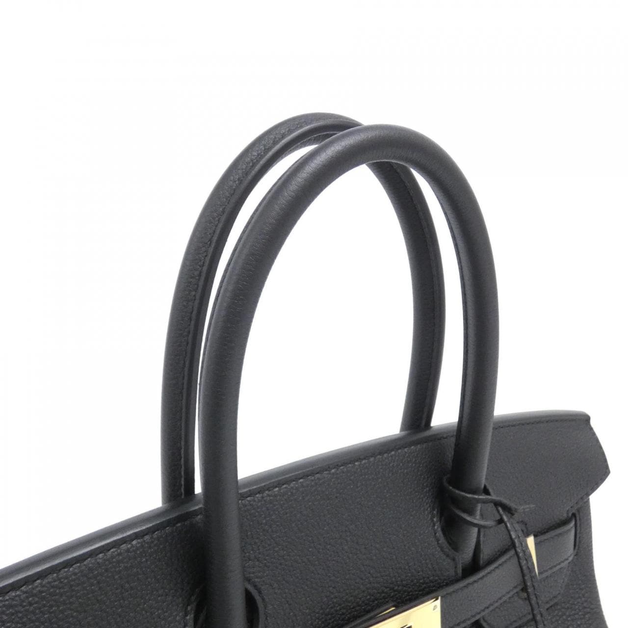 エルメス バーキン 30cm 027633CC バッグ