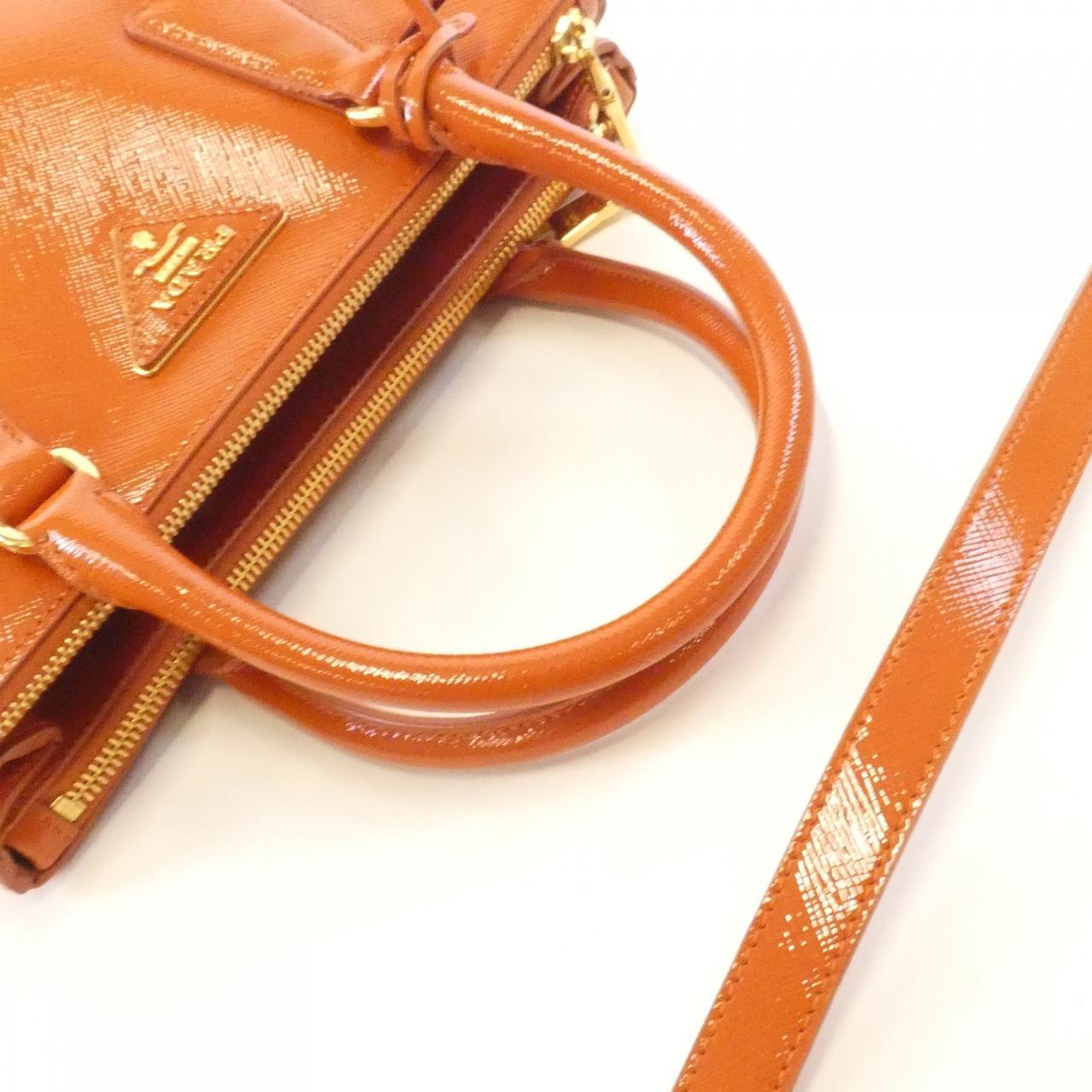 プラダ BN2316 バッグ