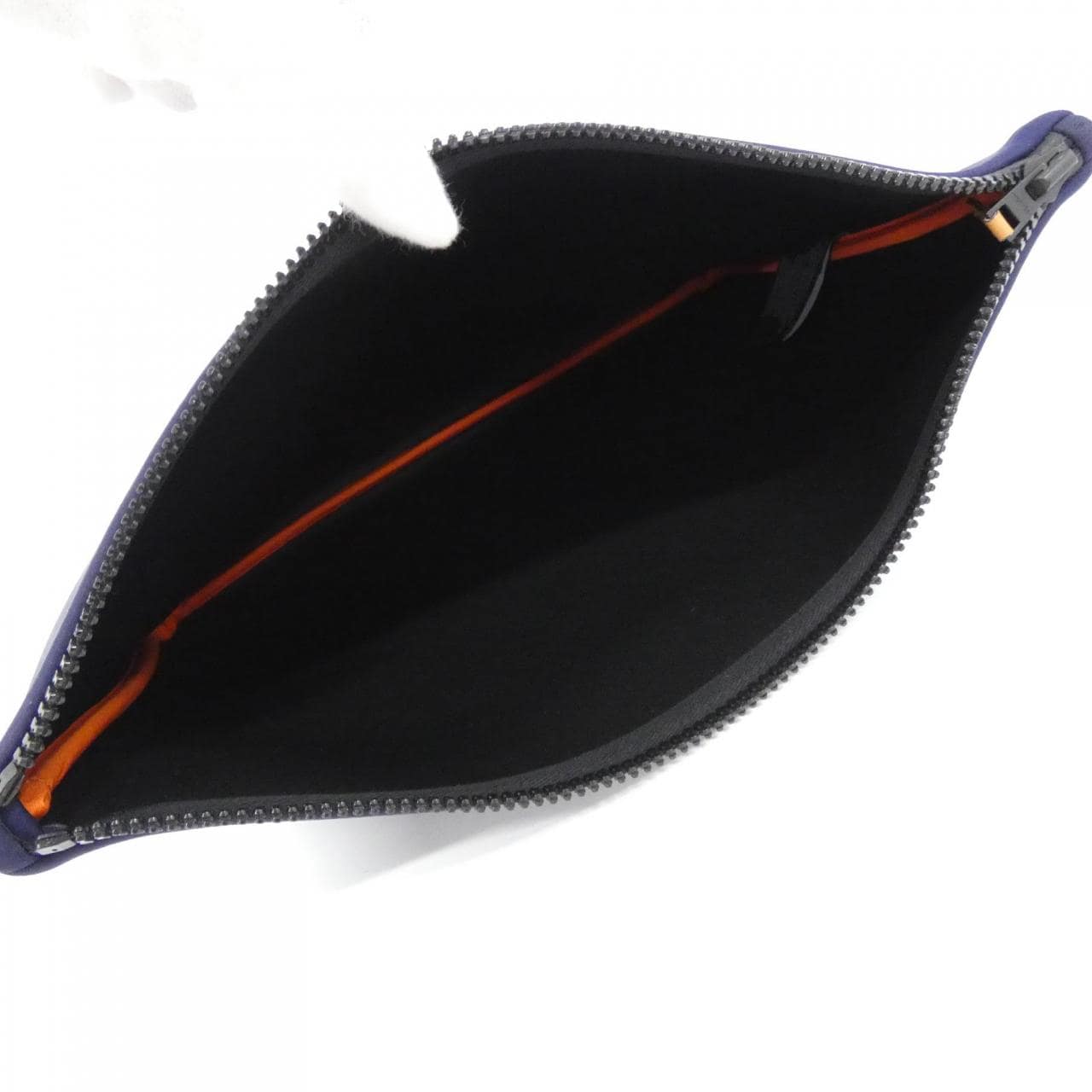 エルメス ネオバイン GM 103313M ポーチ