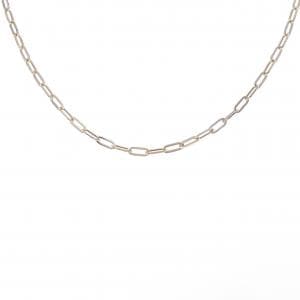 K10YG ネックレス