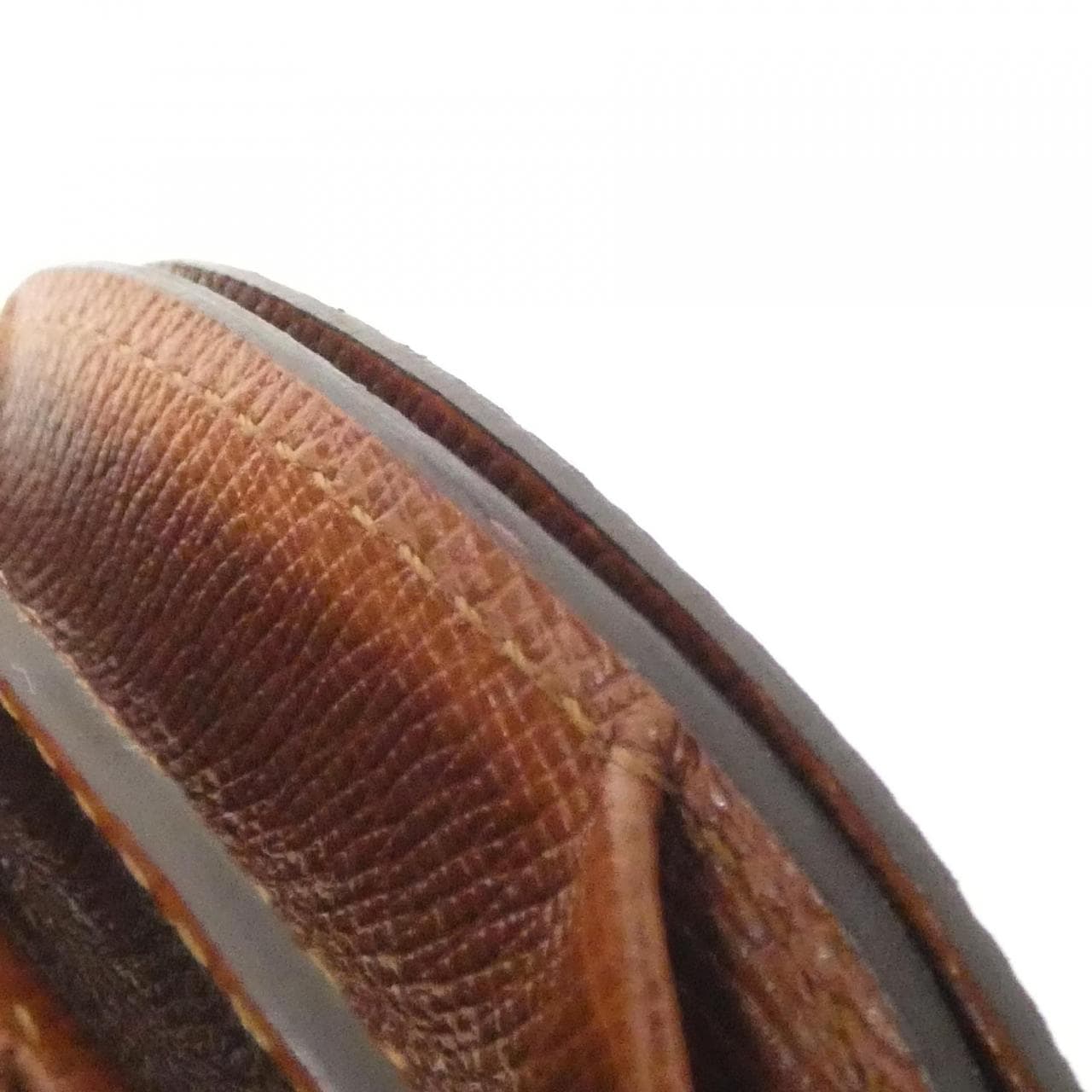 ルイヴィトン モノグラム ポルト モネ グゼ M61970 コインケース