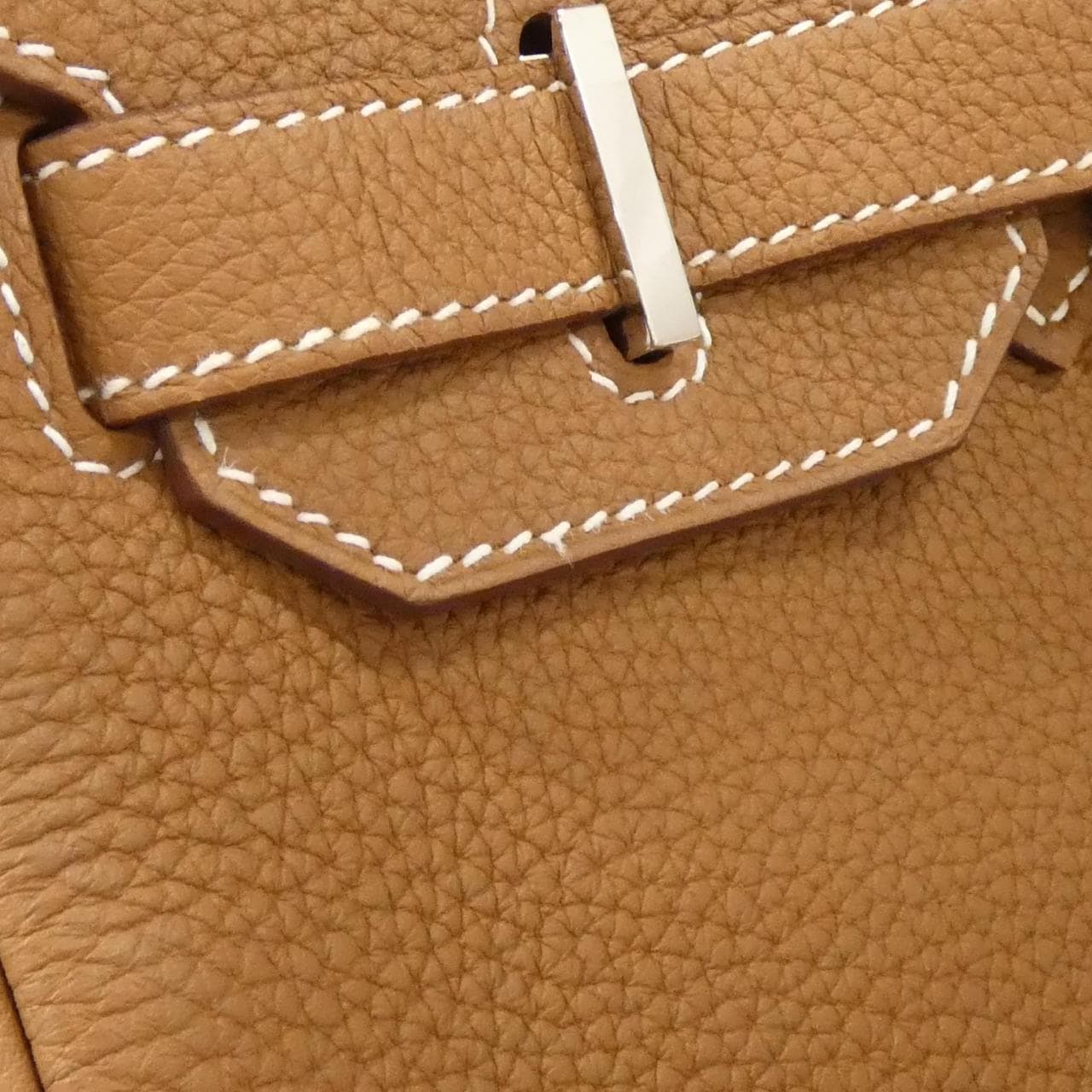 エルメス バーキン 30cm 030520CK バッグ