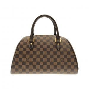 ルイヴィトン ダミエ リベラ MM N41434 バッグ