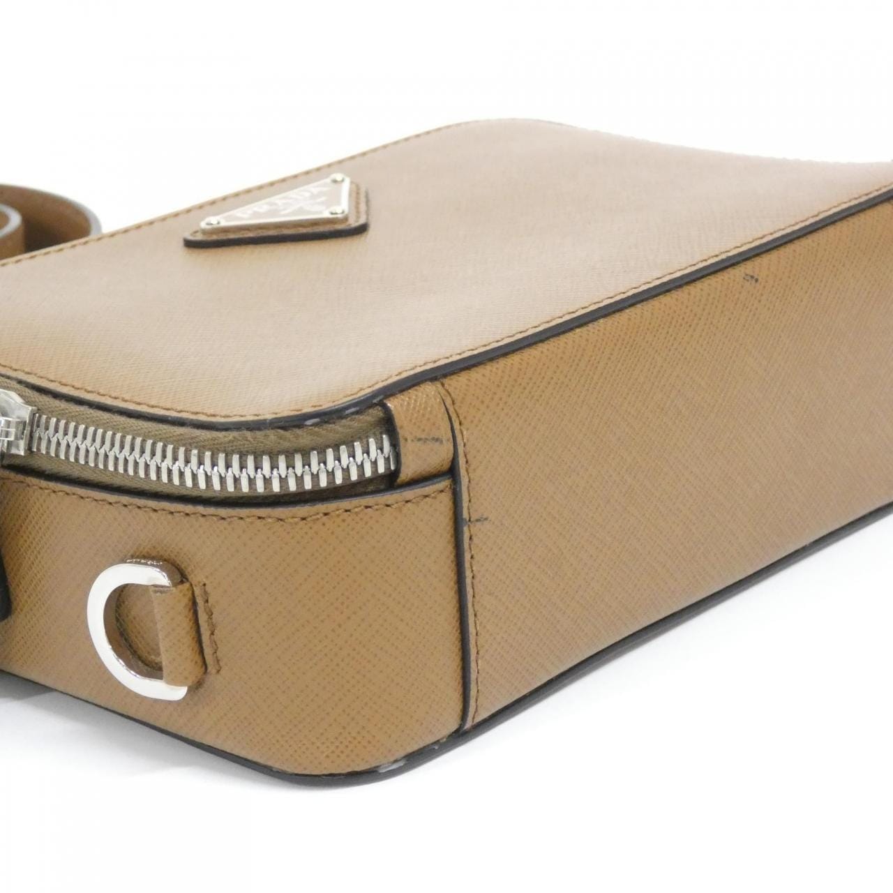 プラダ 2VH070 バッグ