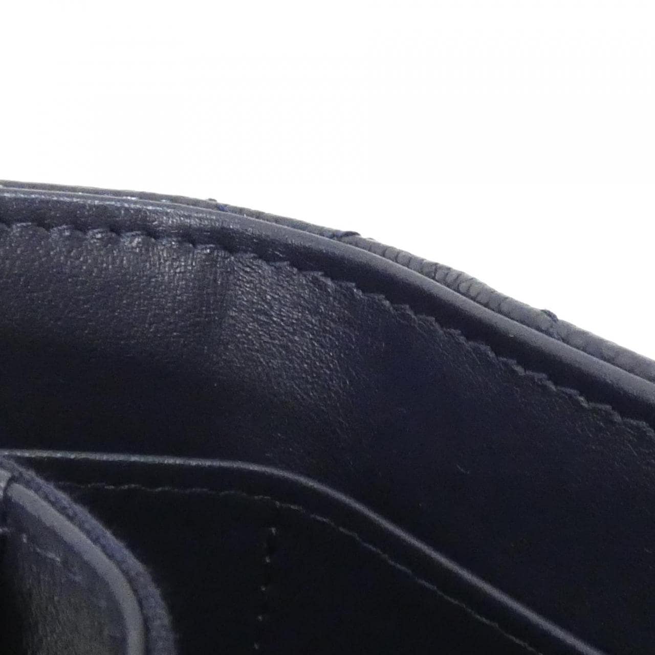 シャネル AP3725 財布