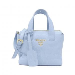 プラダ 1BA344 バッグ
