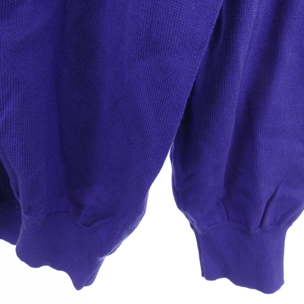 セッテフィーリカシミヤ SETTEFILI CASHMERE ニット