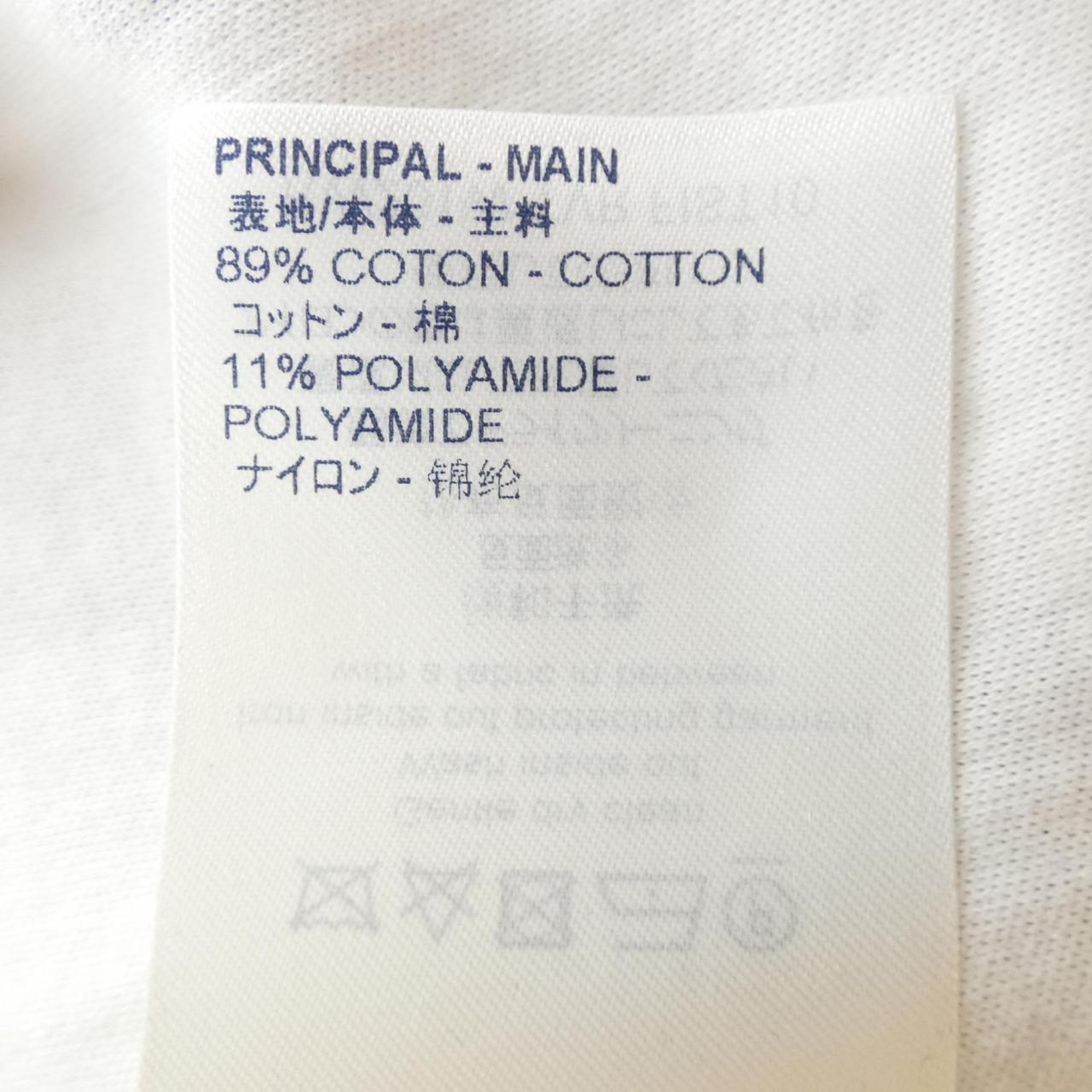 ルイヴィトン LOUIS VUITTON スウェット