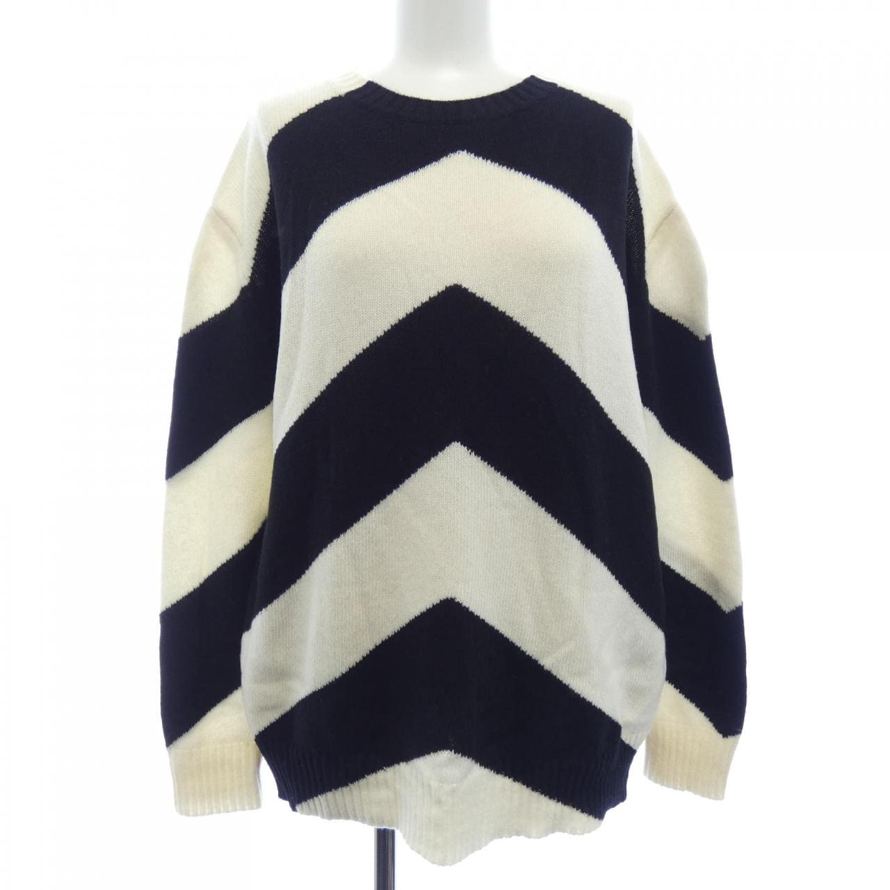 ヴァレンティノ VALENTINO ニット