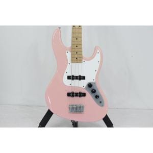 ＦＥＲＮＡＮＤＥＳ　　ＰＪＢ－４５