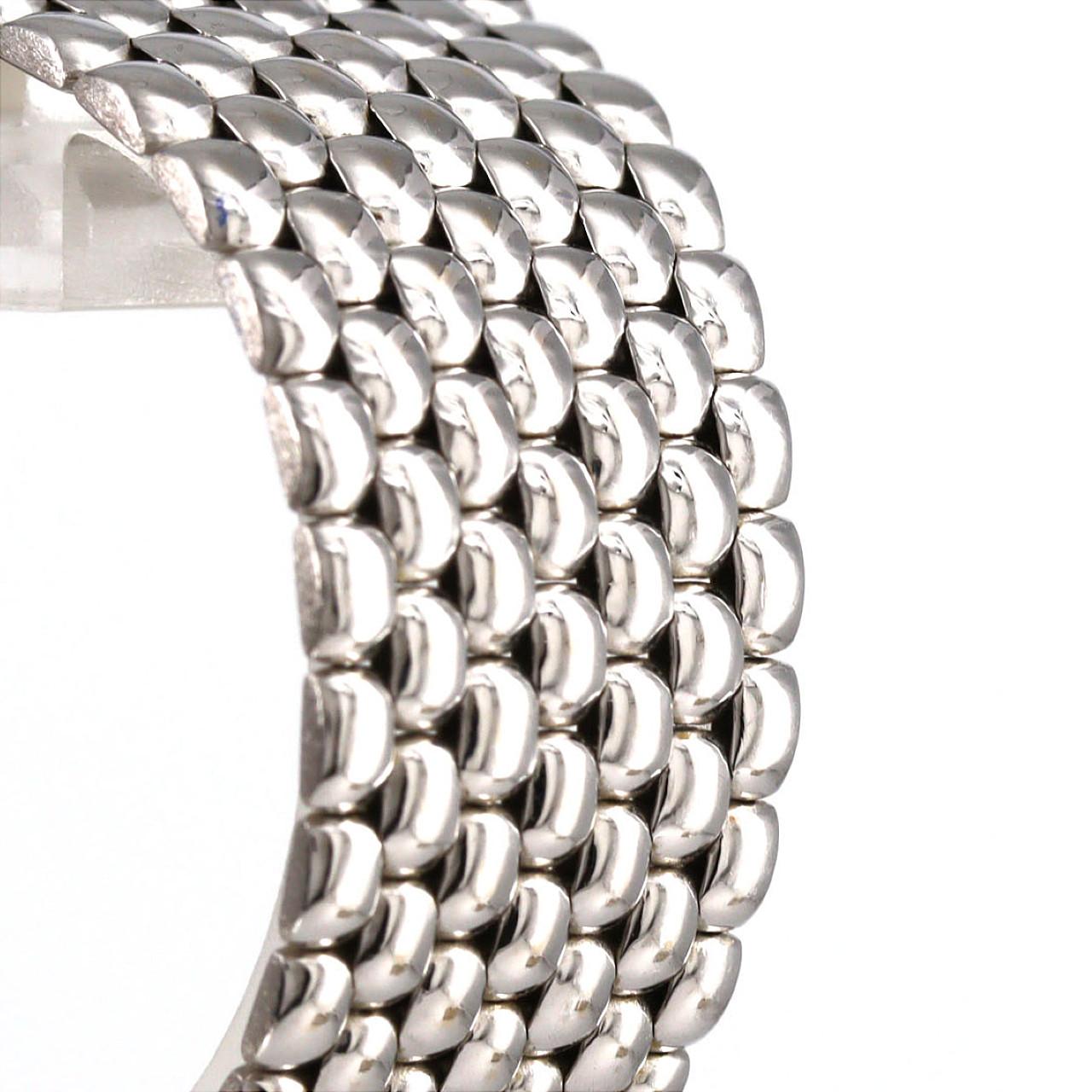 オーデマ･ピゲ コブラ WG･12P WG 手巻