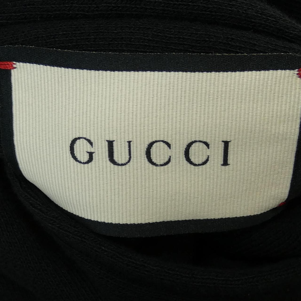 グッチ GUCCI ロングカーディガン