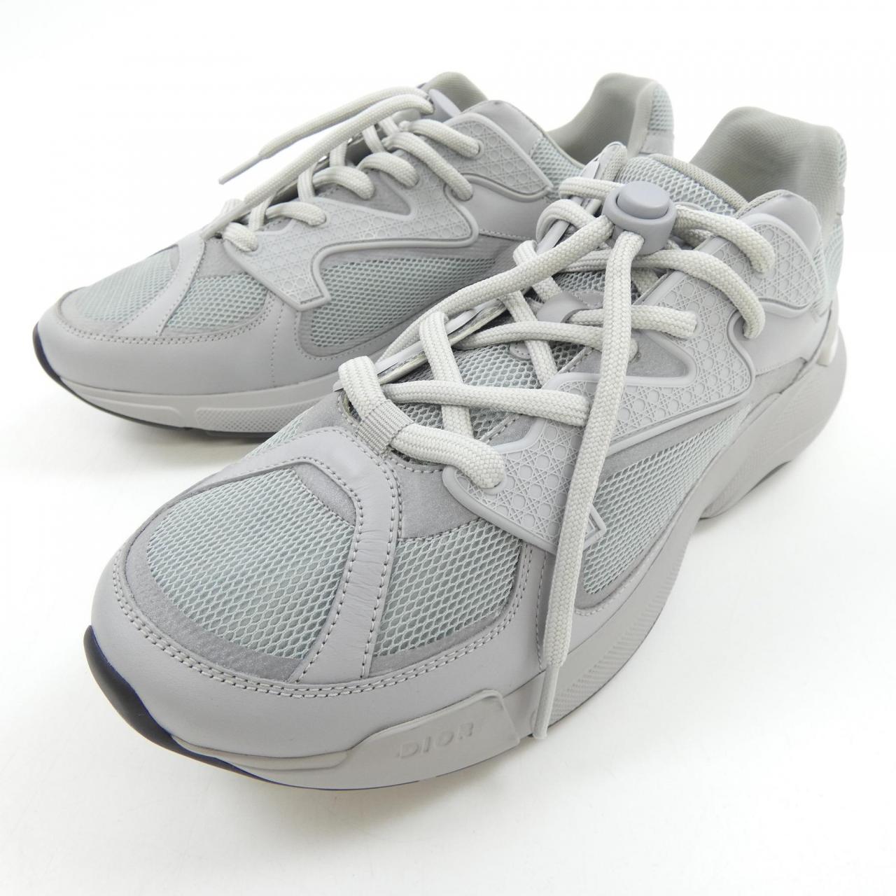 ディオールオム DIOR HOMME スニーカー
