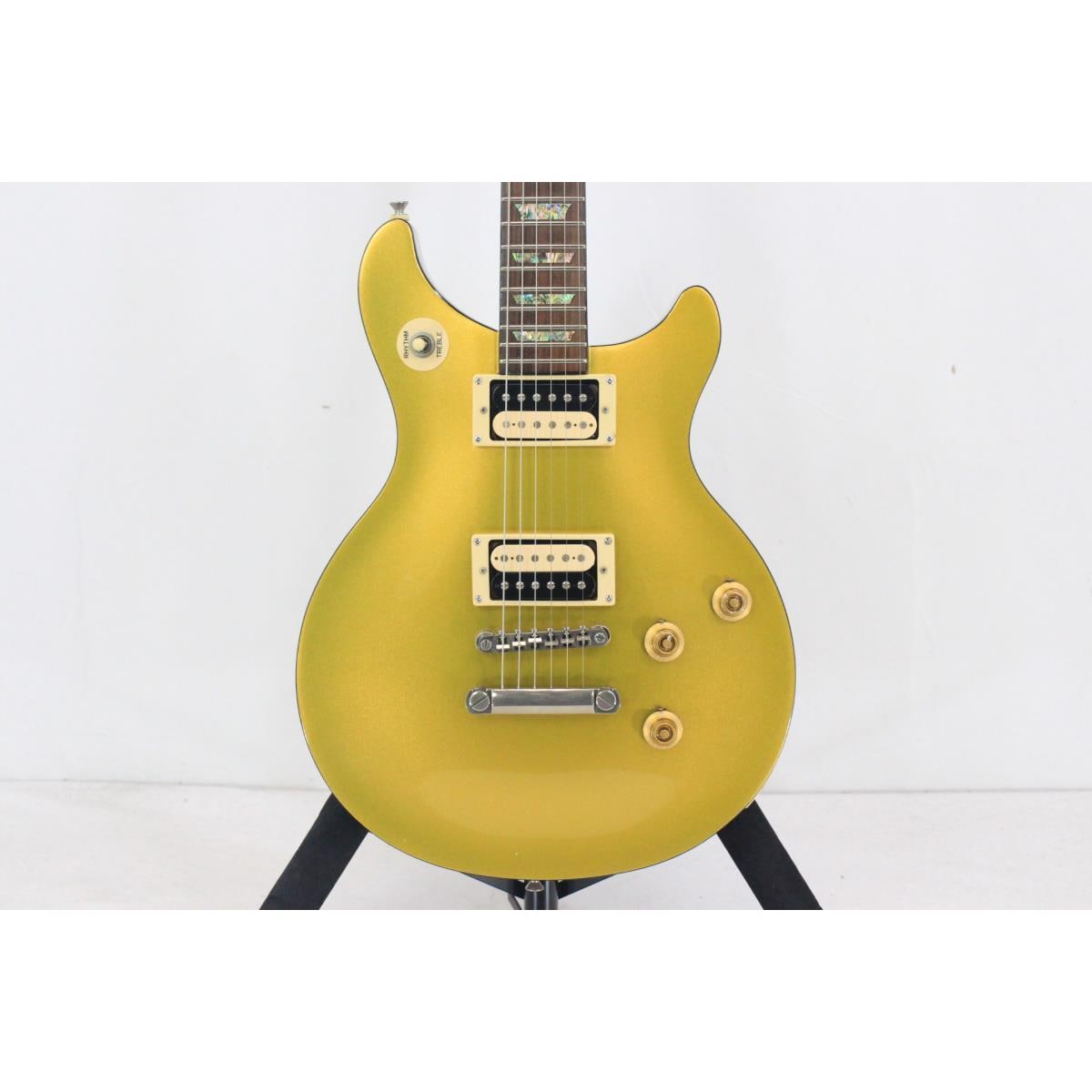 ＥＰＩＰＨＯＮＥ　　ＴＡＫ　ＭＡＴＳＵＭＯＴＯ　ＤＣ　ＳＴＤ　ＧＴ