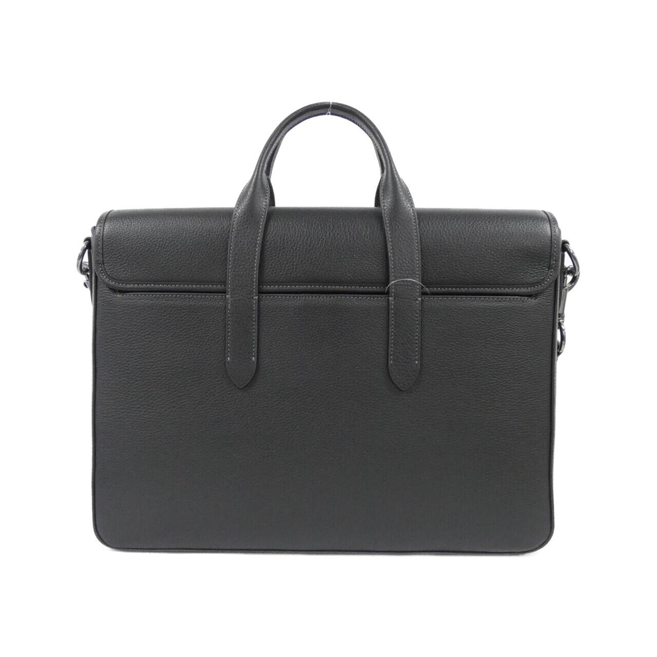 【新品】コーチ C9875 バッグ