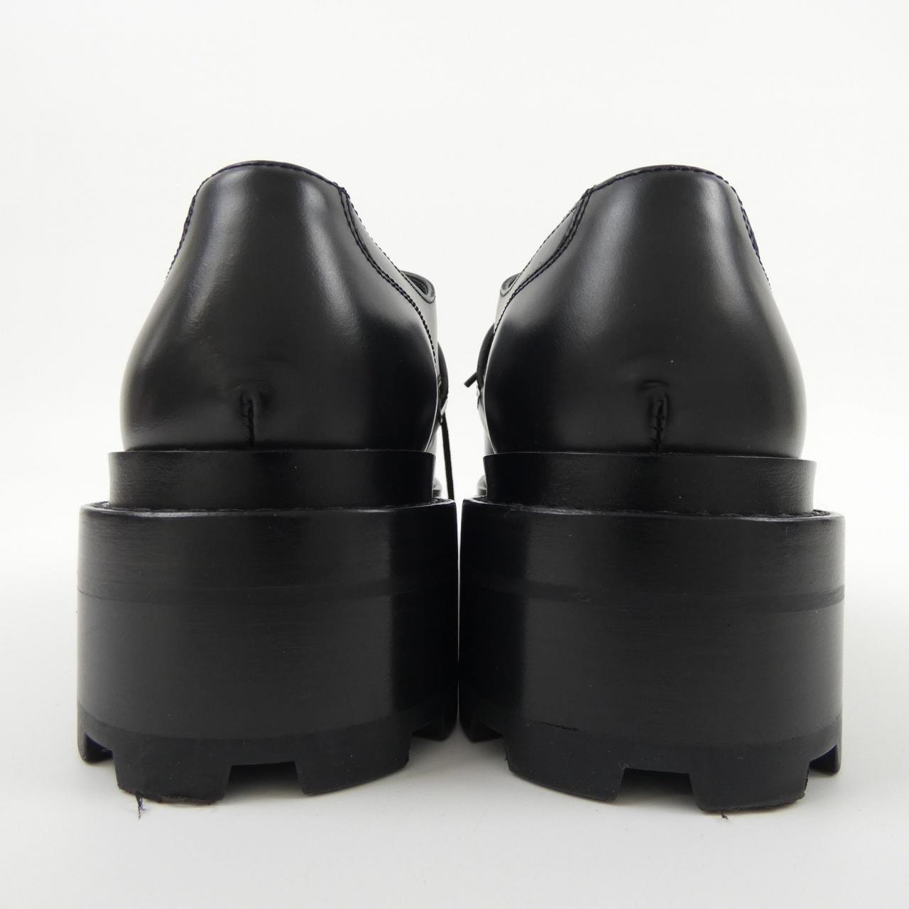 エルメス HERMES シューズ