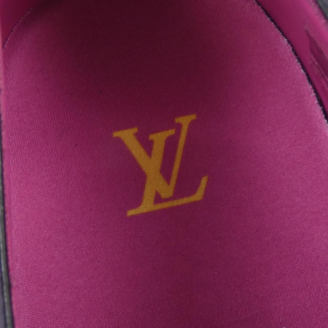 ルイヴィトン LOUIS VUITTON シューズ