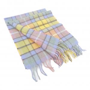 ジョシュアエリス JOSHUA ELLIS MUFFLER