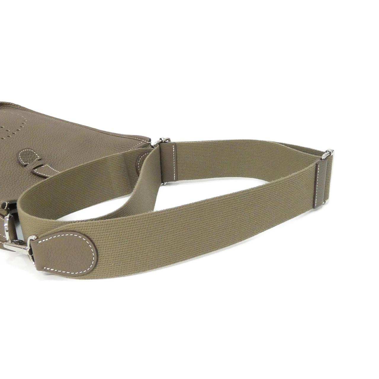 エルメス エヴリン3 PM 056277CK ショルダーバッグ