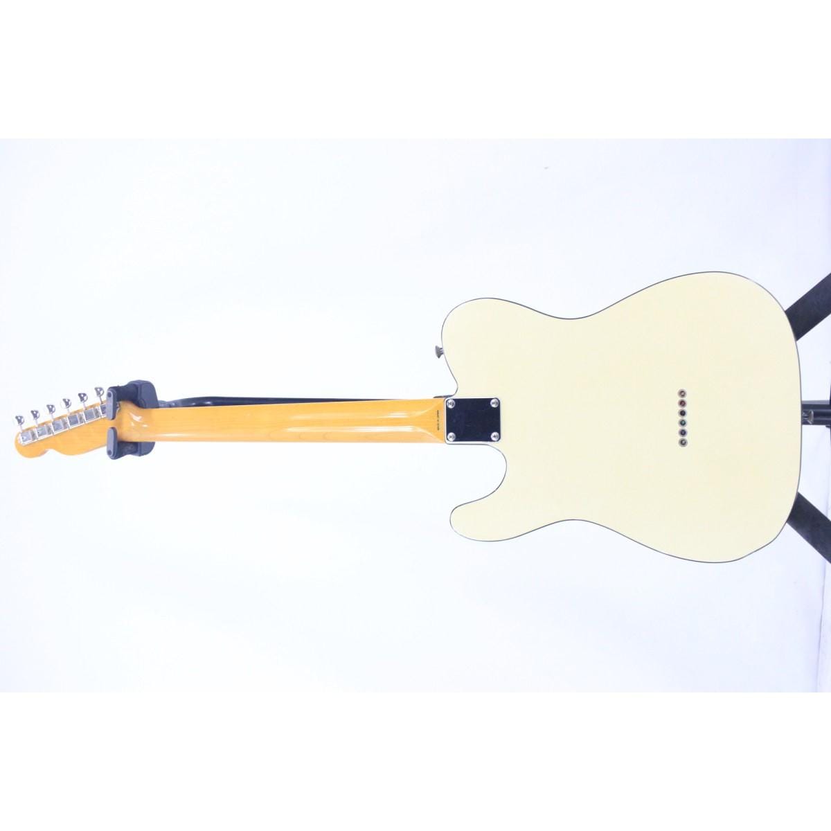 ＦＥＮＤＥＲ　ＪＡＰＡＮ　ＴＬ６２Ｂ－ＴＸ