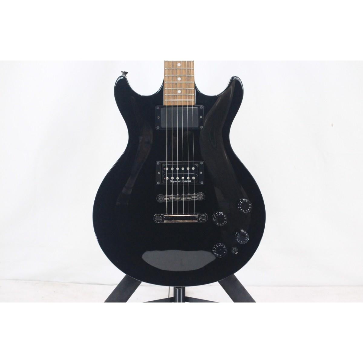 ＥＤＷＡＲＤＳ　Ｅ－ＳＲ－ＫＥＮＮＹ　ＫＩＮＧ