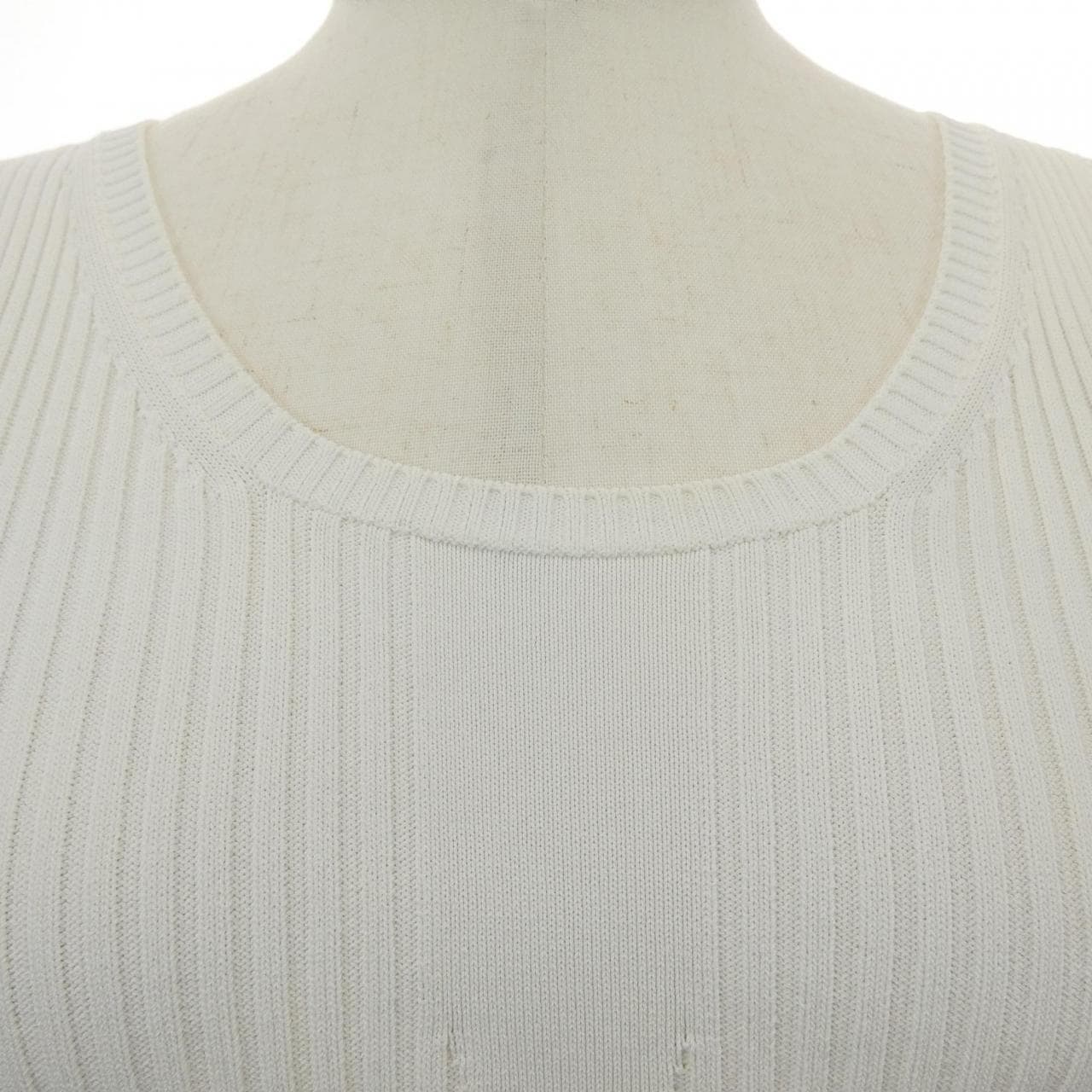 シャネル CHANEL P30361K00381 ワンピース