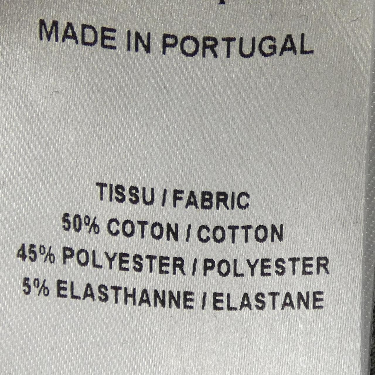 ニナリッチ NINA RICCI パーカー