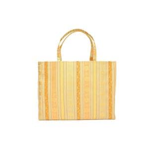 【新品】金襴バッグ