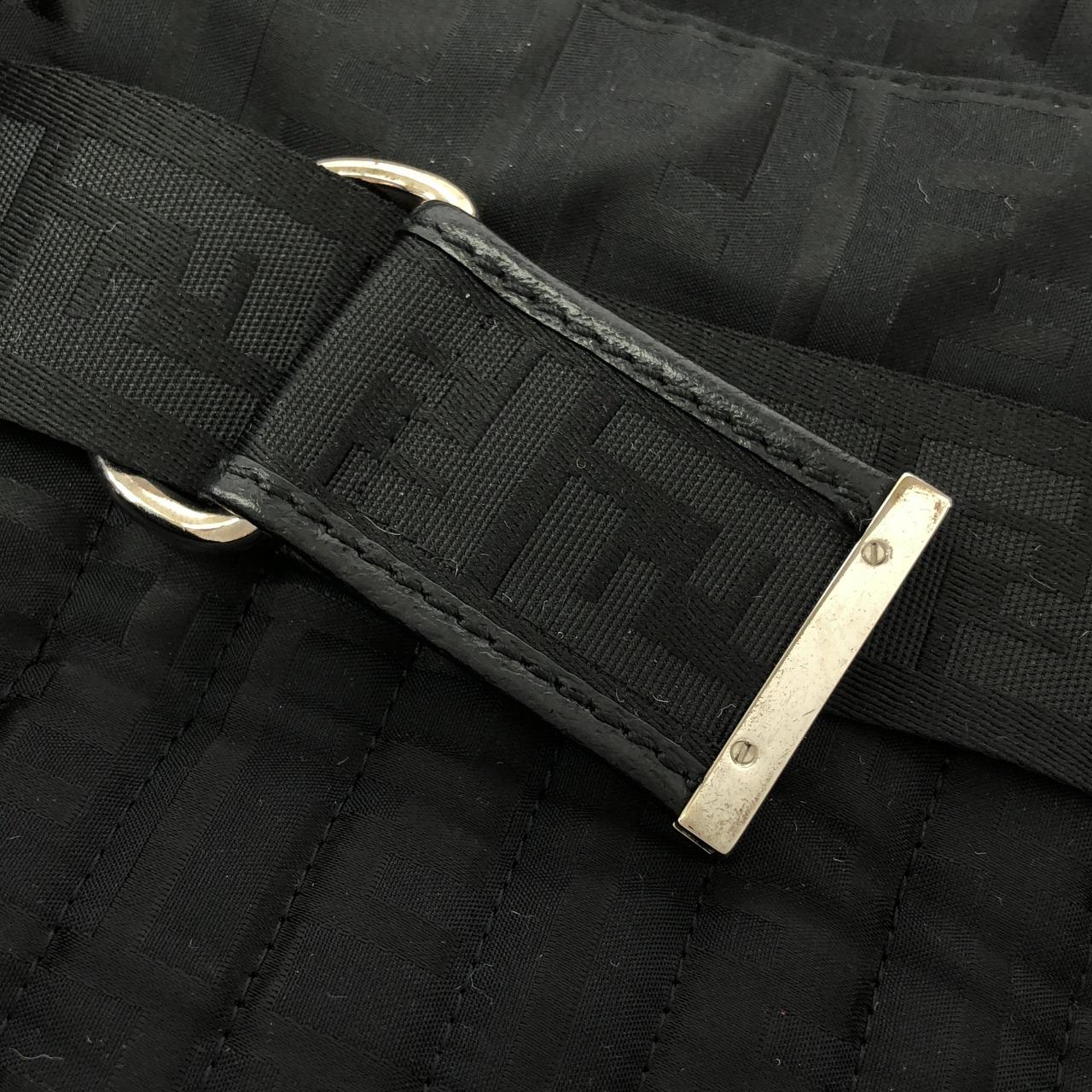 【ヴィンテージ】フェンディ 8BH143 RG5 バッグ