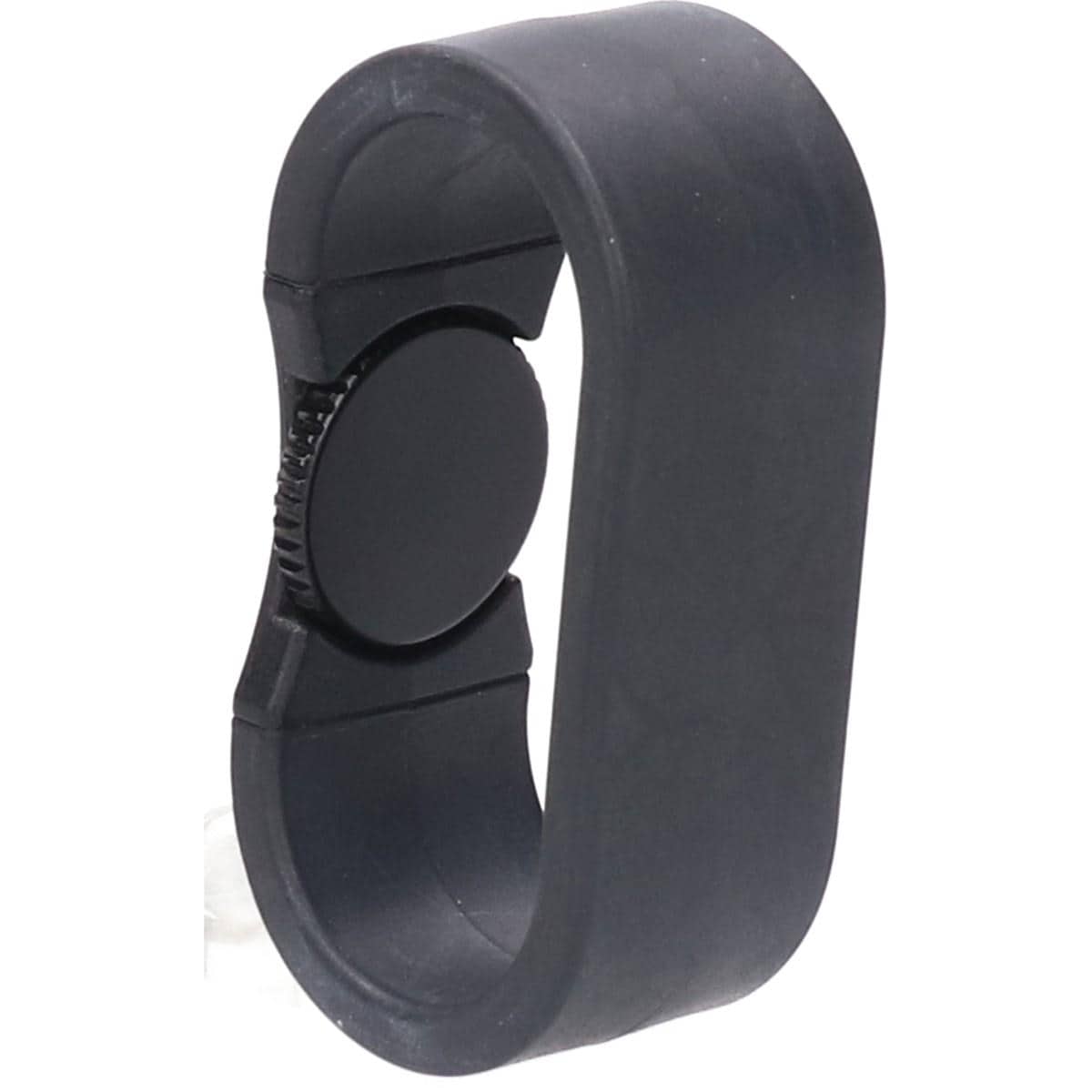 Finger loop for hand grip M