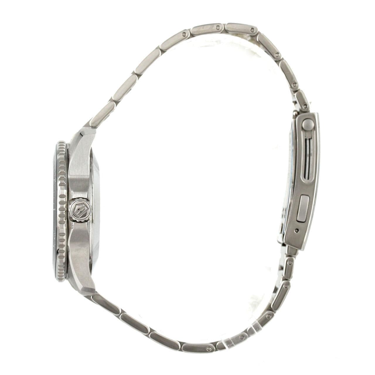 タグ･ホイヤー アクアレーサープロフェッショナル300 WBP231C.BA0626 SS 自動巻